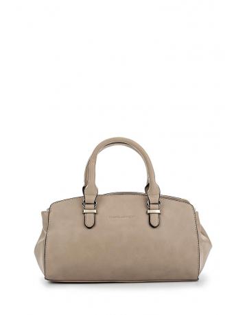 Single product image