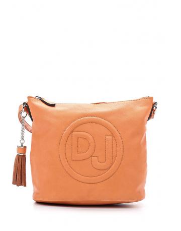 Single product image