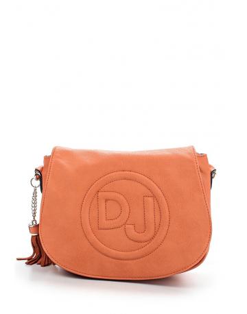 Single product image