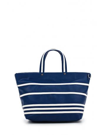 Single product image