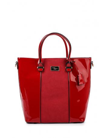 Single product image