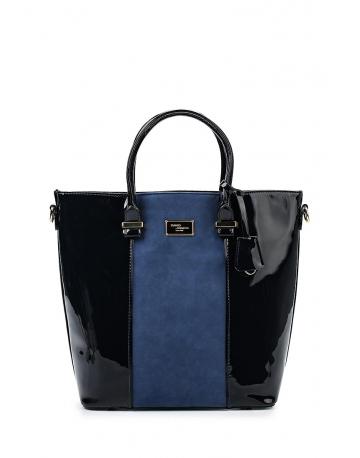 Single product image