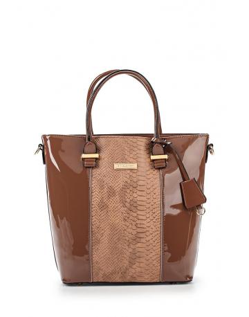 Single product image