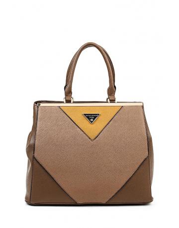 Single product image