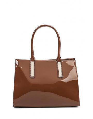 Single product image