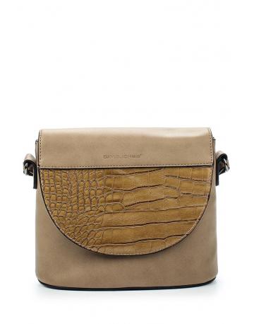 Single product image