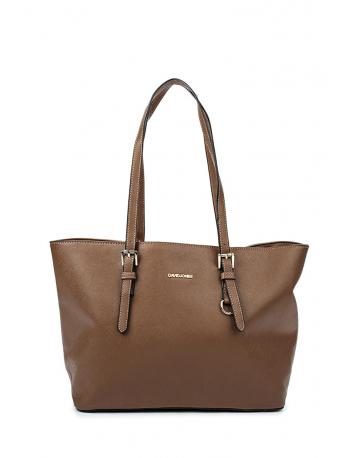 Single product image