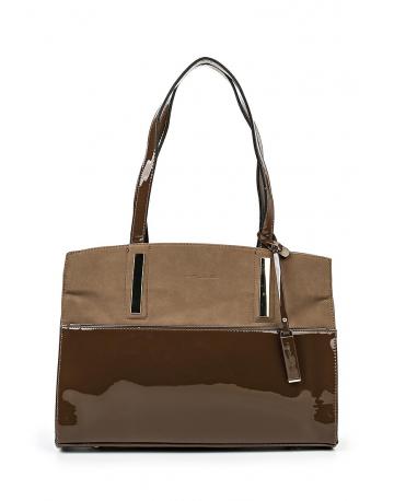 Single product image