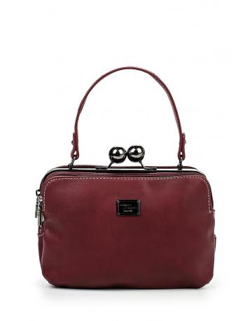 Single product image
