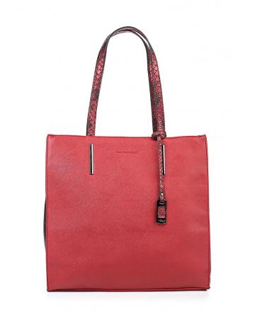 Single product image