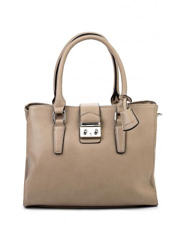 Single product image