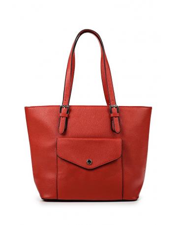 Single product image