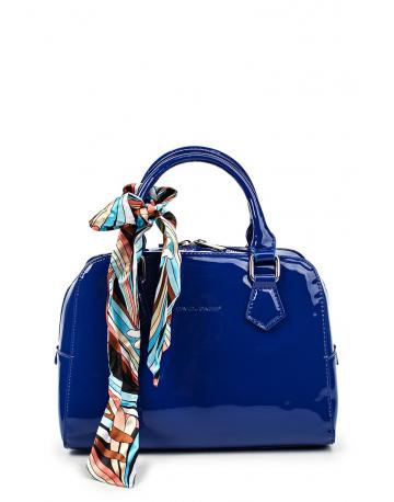 Single product image