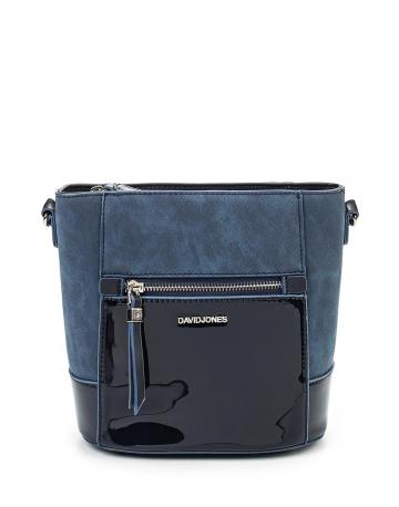 Single product image