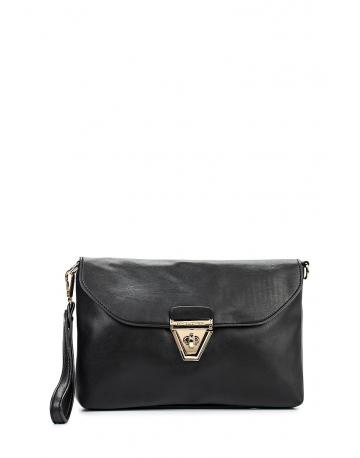 Single product image