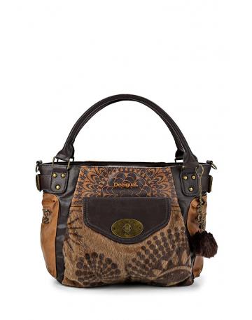 Single product image