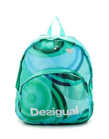 Single product image