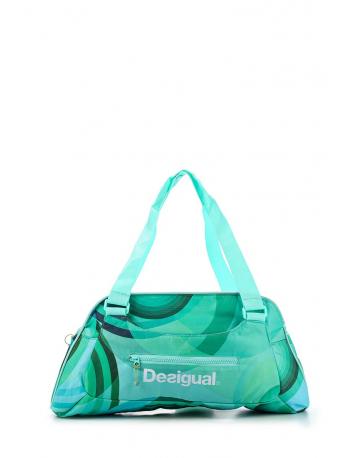 Single product image