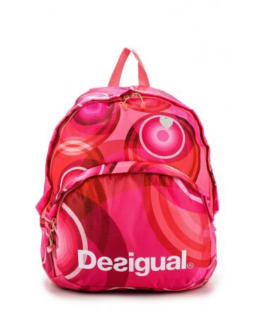 Single product image