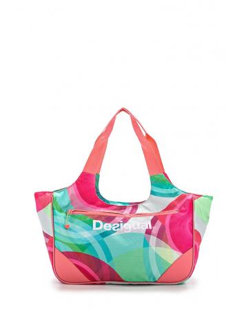 Single product image