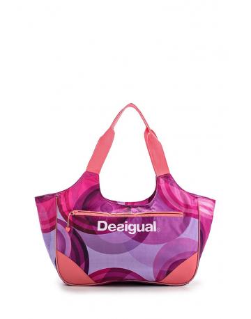 Single product image