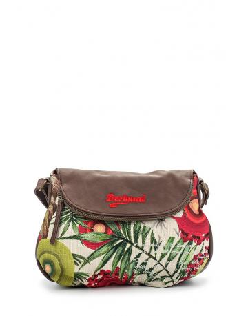 Single product image