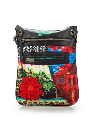 Single product image