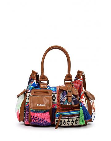 Single product image