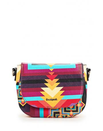 Single product image