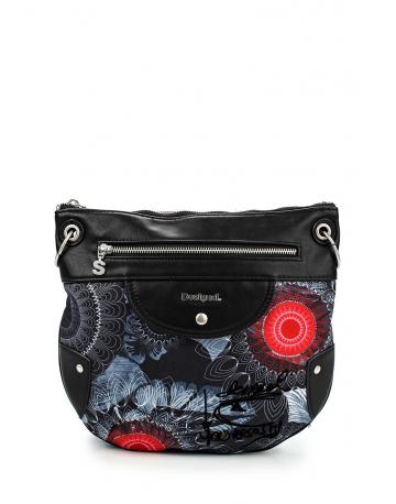 Single product image