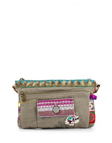 Single product image
