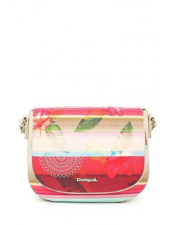 Single product image