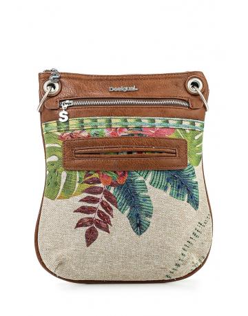 Single product image