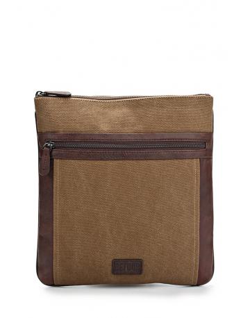 Single product image