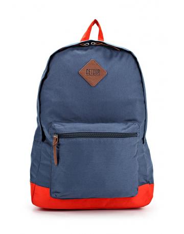 Single product image