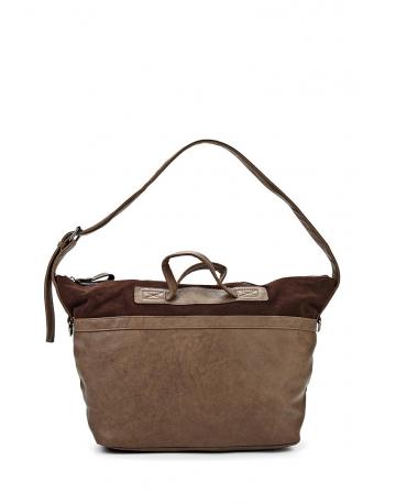 Single product image