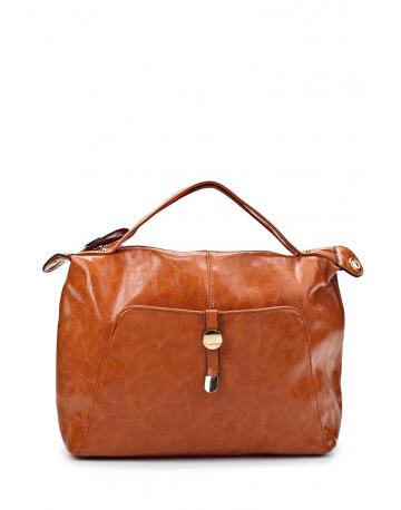 Single product image