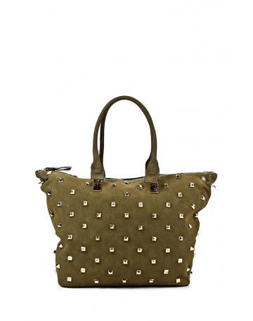 Single product image