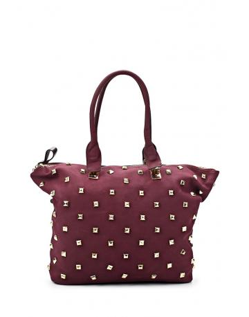 Single product image