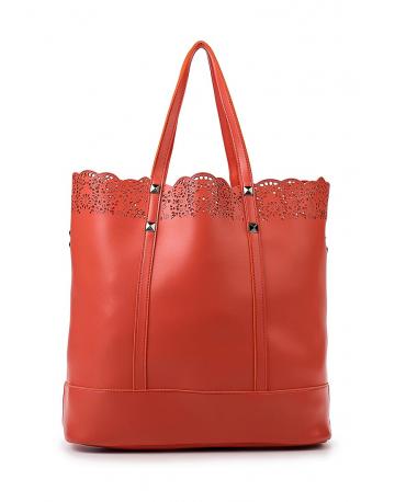Single product image