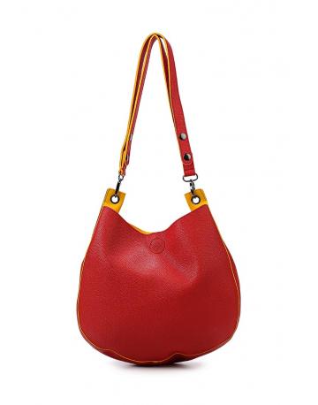 Single product image