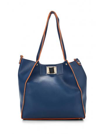 Single product image