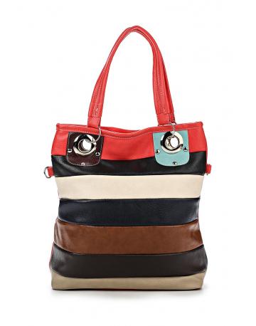 Single product image