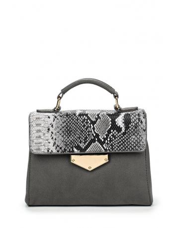 Single product image
