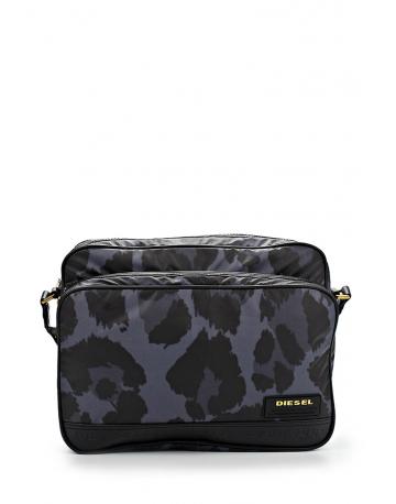 Single product image