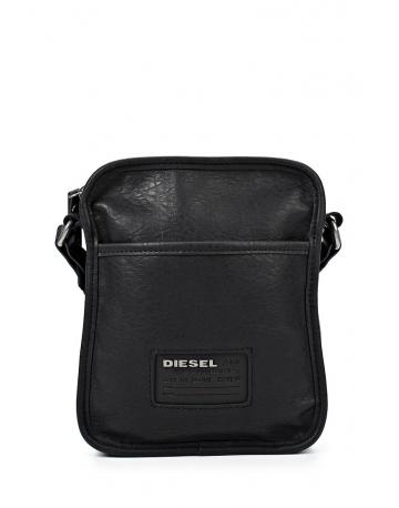 Single product image