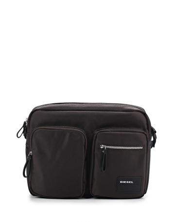 Single product image