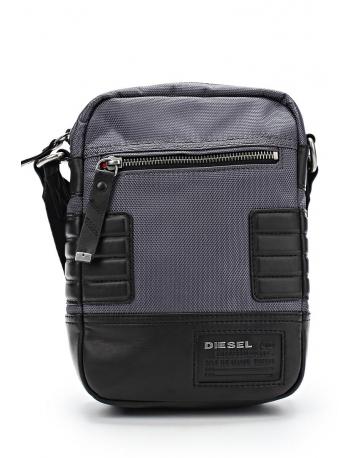Single product image