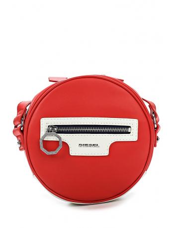 Single product image