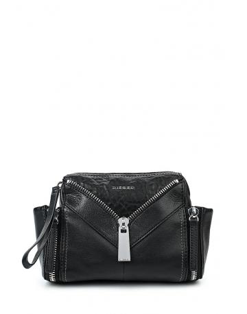 Single product image